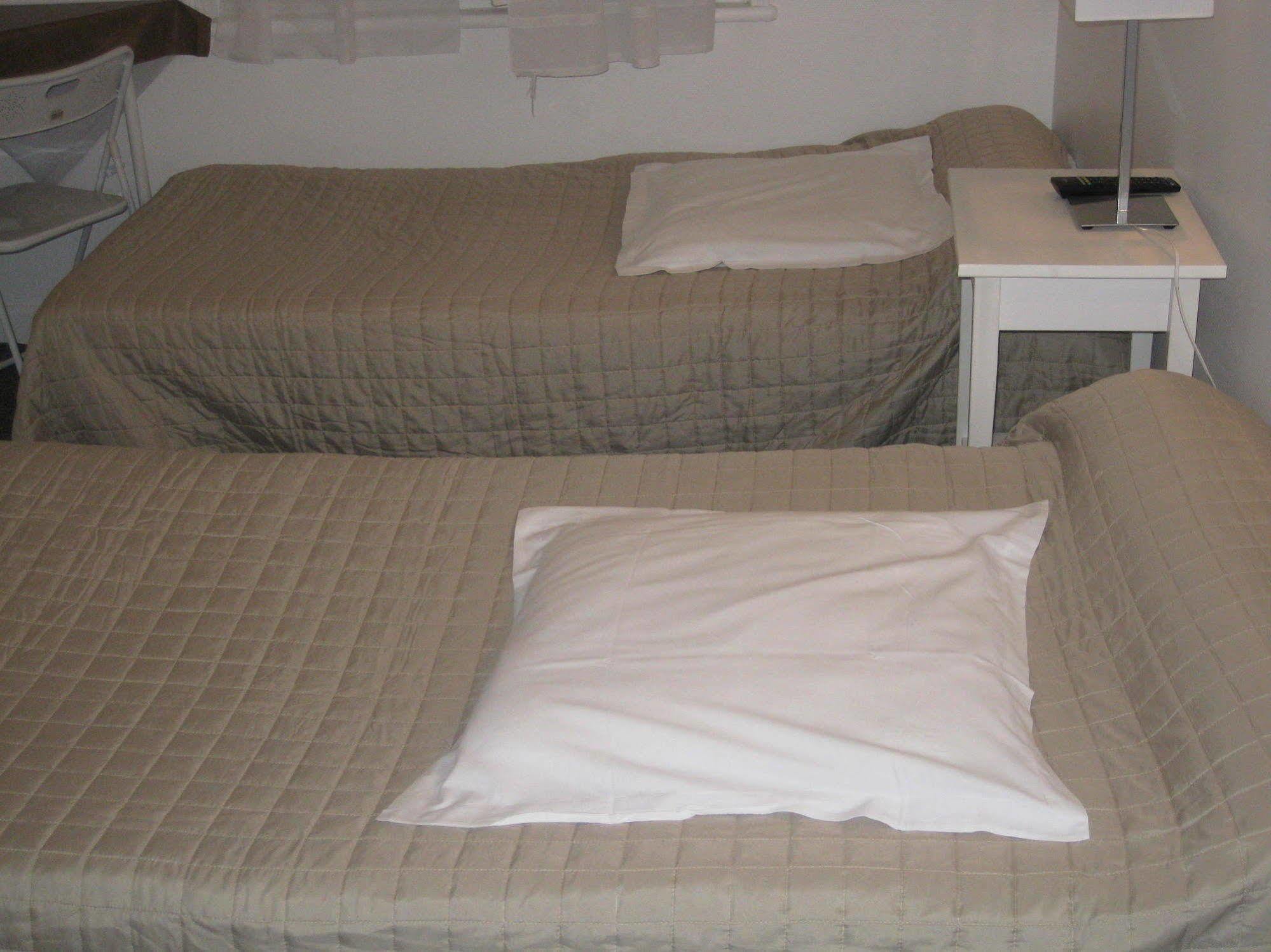 Hotel Le Monopole Reims Zewnętrze zdjęcie