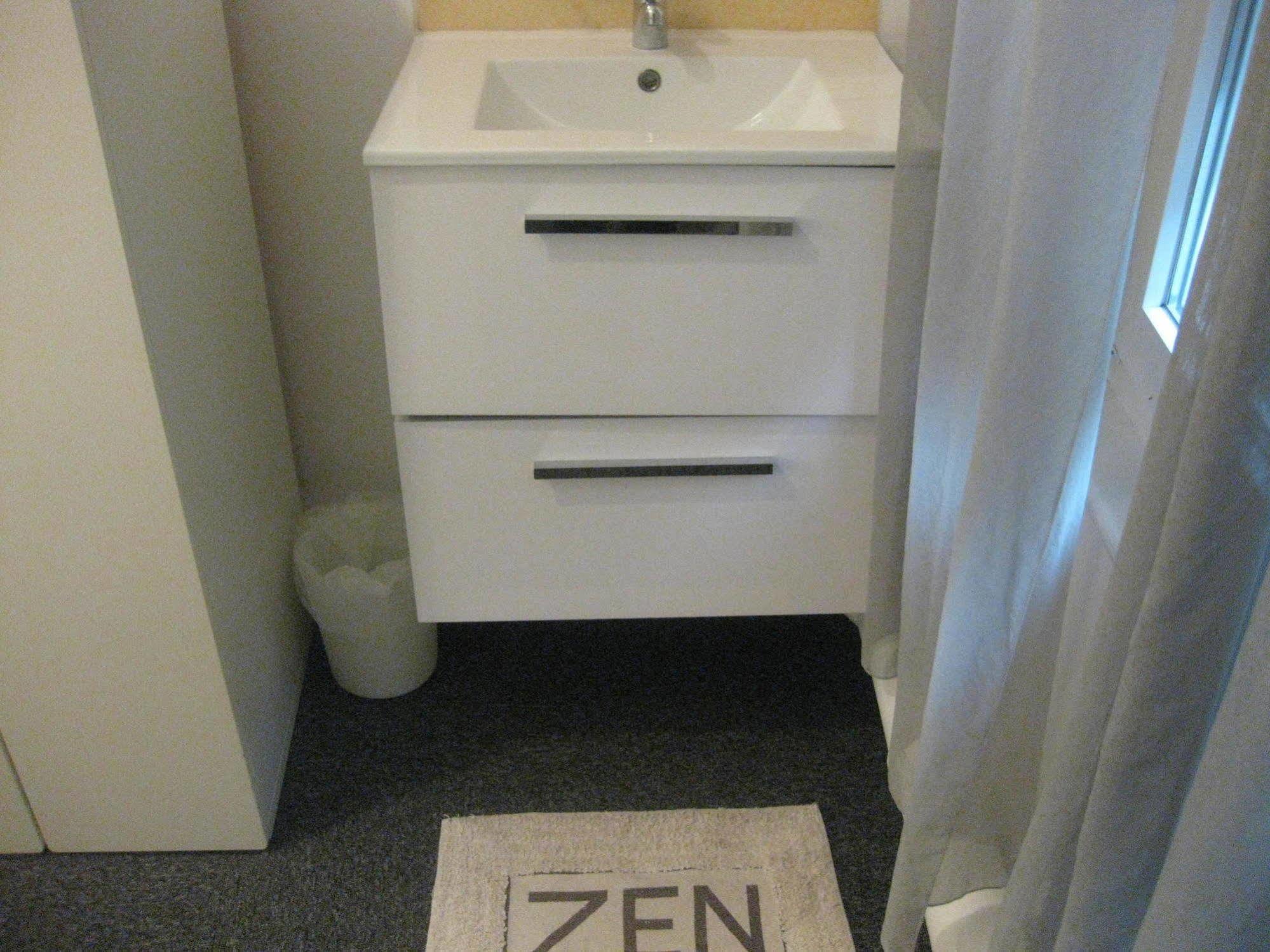 Hotel Le Monopole Reims Zewnętrze zdjęcie